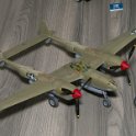 08 2026 (68)  Tamiya 1/48 P-38G Lightning by Ray Lloyd